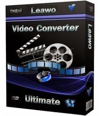 Leawo video converter free download